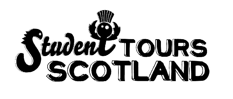 Student Tours Scotland