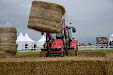 Massey Ferguson. Vision of the Future 2014