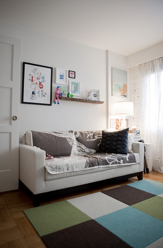 decoracao sofa branco:OLHA O MEU APÊ: Mantas de sofá decoracao sofa branco:OLHA O MEU APÊ: Mantas de sofá
