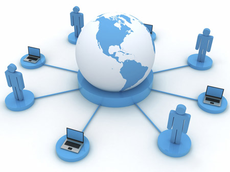 http://4.bp.blogspot.com/ Cursos en Comunicación Digital