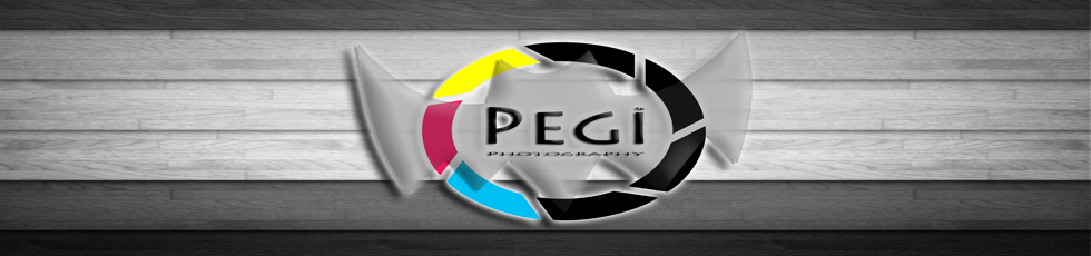 PEGI.PHOTOGRAPHY
