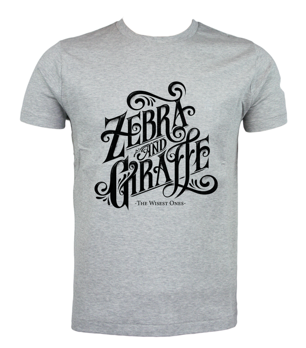 cool company t shirt designs