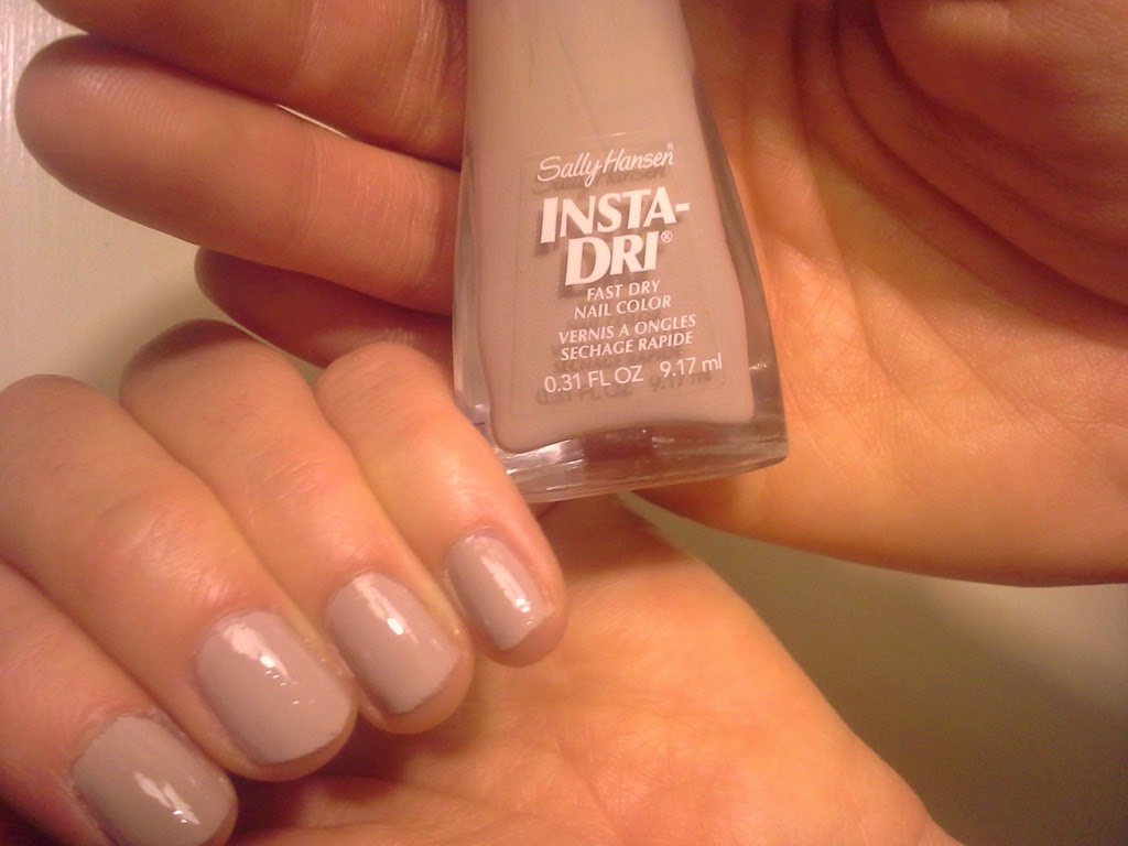 sally hansen nailpolish sally hansen nailpolish