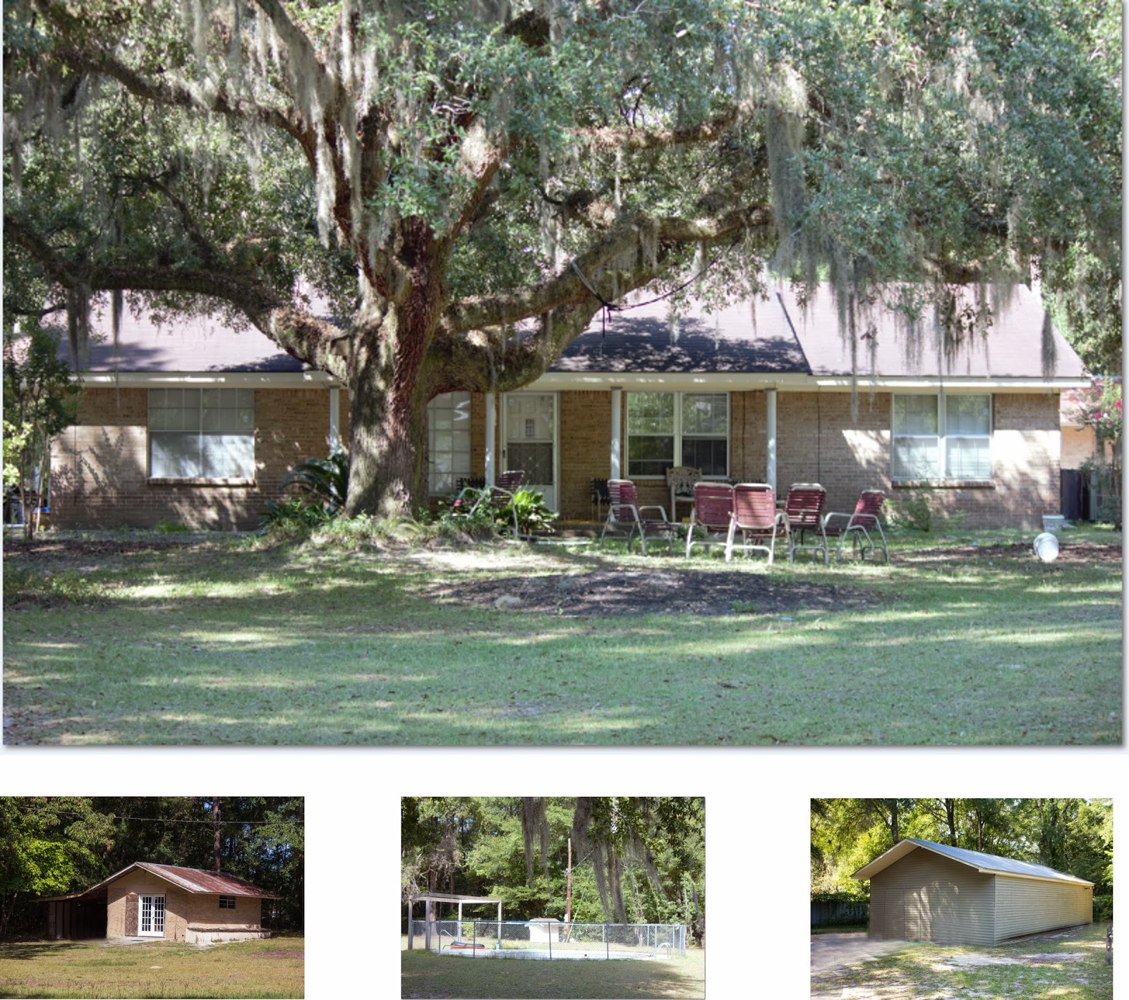 Homes for sale in Ridgeland SC Ridgeland SC Real Estate Carletha