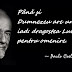 Cum să ţii iadul plin - O poveste de Paulo Coelho