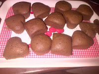 homemade queens cake queens cakes