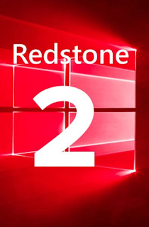 Download Windows 10 Pro x32 e x64 Portugues BR + Ativação Download Windows 10 Pro x32 e x64 Portugues BR + Ativação