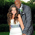 Khloe Kardashian Wedding Pictures thumbnail