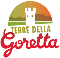 Collaborazione Terre della Goretta