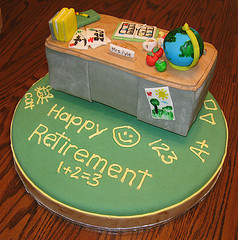 http://www.flickr.com/photos/26449841@N03/2580822826/