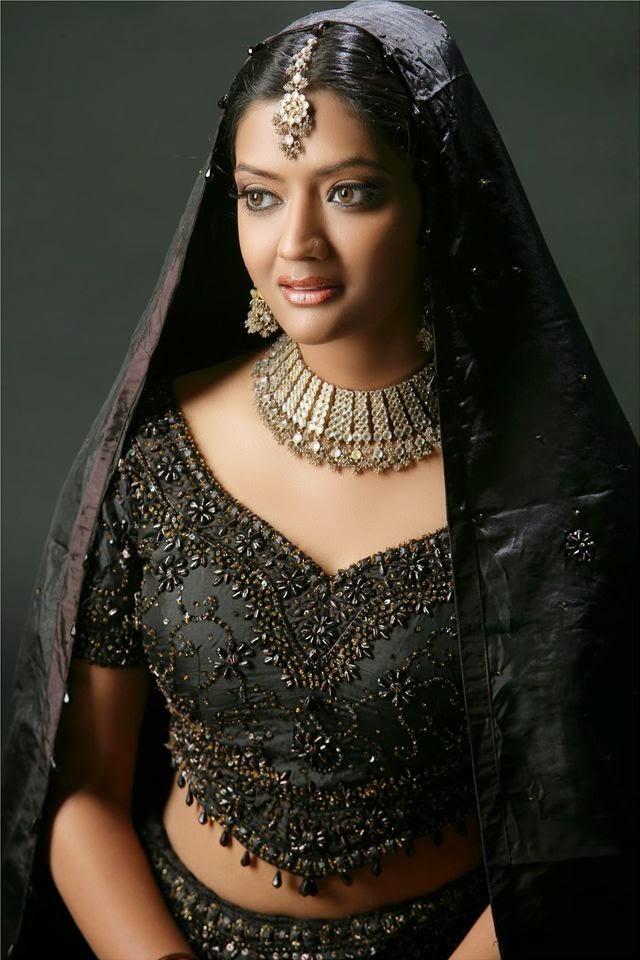 Kiran Pandya hot Kiran Pandya hot