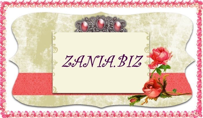 Zania Biz