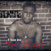 @SenseakaNewkid - ft Droop Bino - Twisted