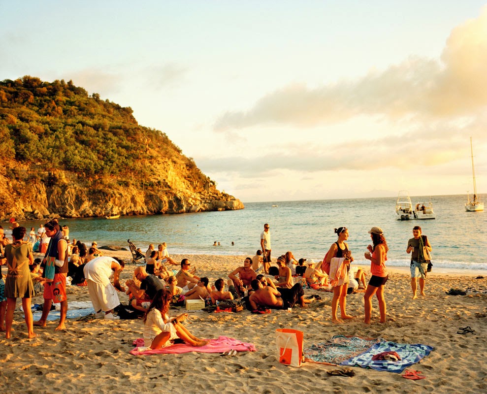 Playa mujer fotos de lesbianas desnudas permitidas