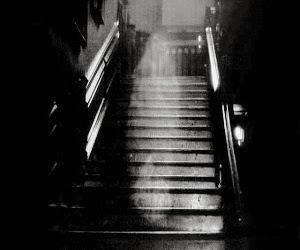 hantu terseram didunia hantu terseram didunia