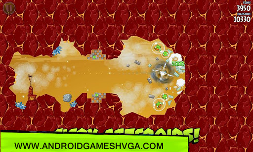Angry Birds y Angry Birds Space Space Premium Full HD Apk Unnamed+(2)