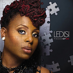 Ledisi