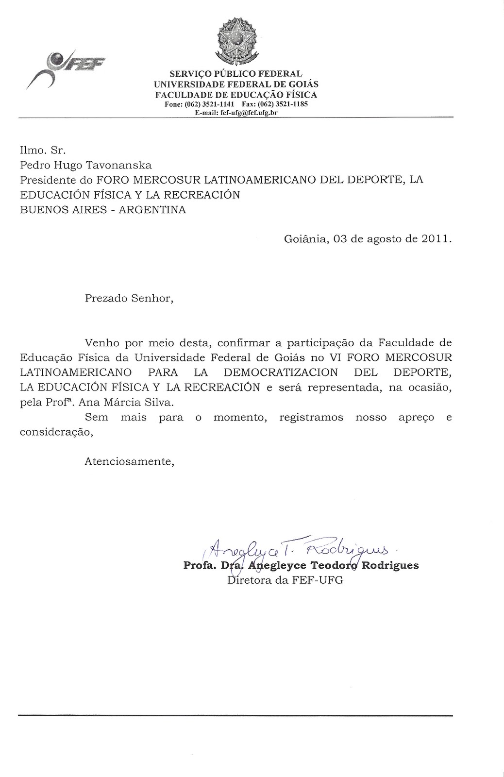 pdf confirmaci 243 n de la presencia y nuevos registros pacarana rodentia dinomyidae dinomys carta felicitaciones de confirmacion carta de patrocinio newhairstylesformen2014 trabajos pdf confirmaci 243 n de la presencia y nuevos registros pacarana rodentia dinomyidae dinomys carta felicitaciones de confirmacion carta de patrocinio newhairstylesformen2014 trabajos