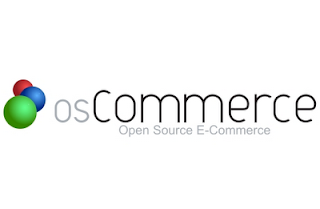oscommerce_logo.PNG