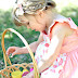 Belated Easter Post