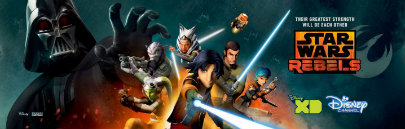 catch the brand new star wars rebels season 2 on disney xd disney