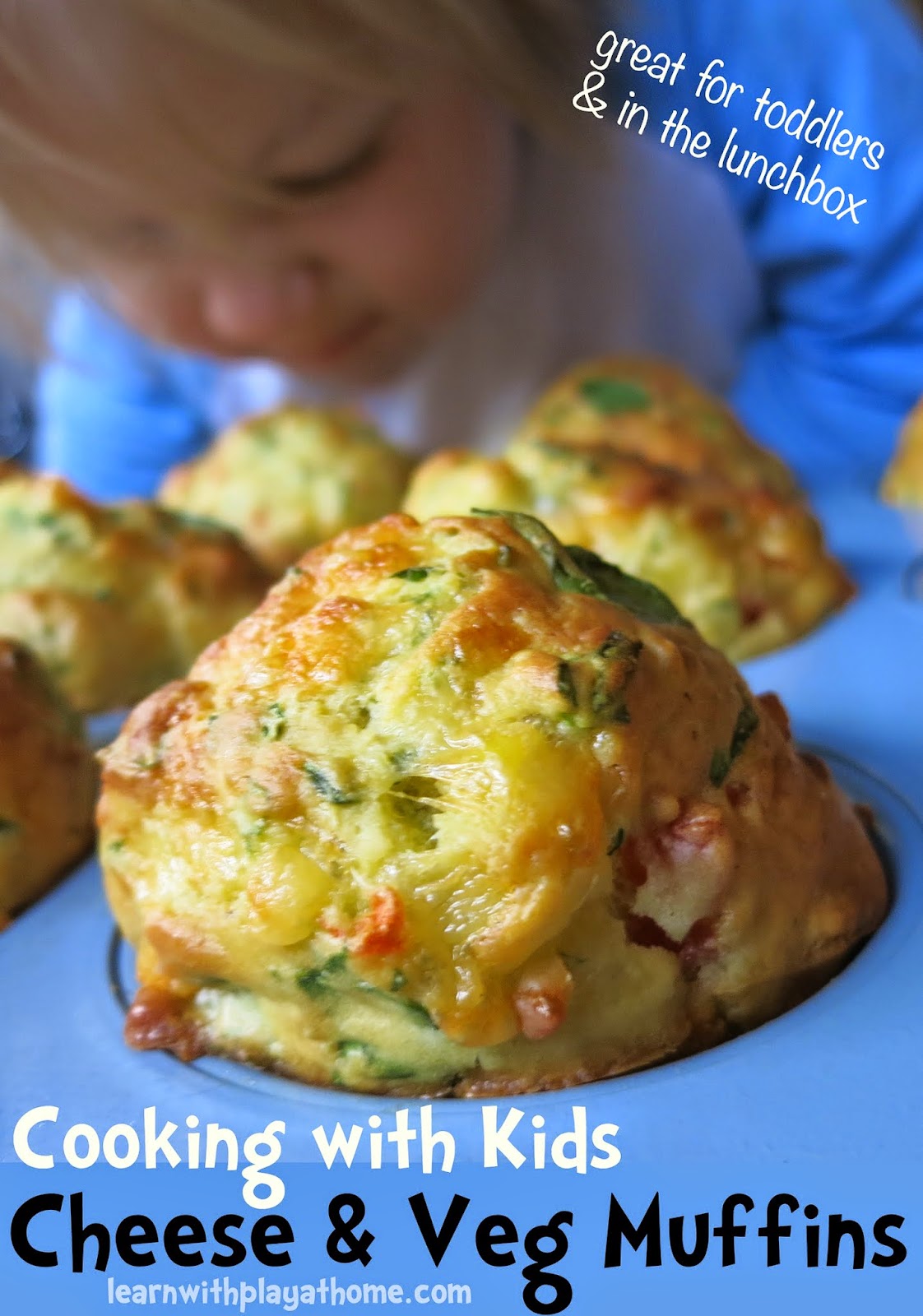 Easy healthy muffins for toddlers I gathered up 15 of my all-time-favorite Healthy Muffin Recipes for Baby + Toddler and put them all together in one easy to reach place. Filled with different types of fruits, veggies, oats, whole grains and healthy fats these muffins are filled with a ton of essential nutrients which means they.