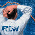 Disappointed New CEO, RIM Stocks Decline