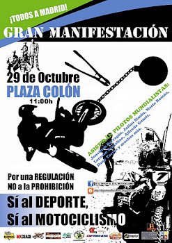 CARTEL%2Bhor..JPG