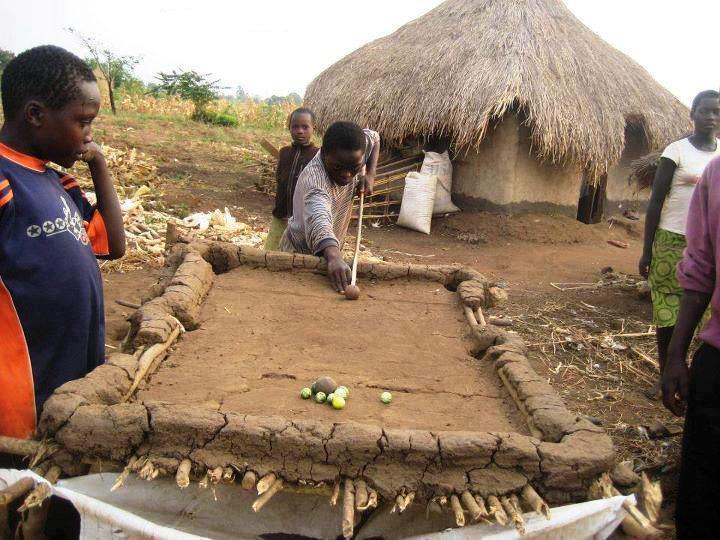 game_Billiards_for_poor_people_made_from_mud_soil_negros.jpg