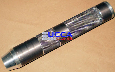 Silencer-30x180-Alumunium-FAS-Standard.jpg