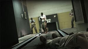 Counter Strike Global Offensive Counter Strike Global Offensive