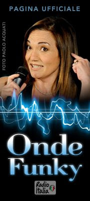 DuriMarcoMengoni Unofficial Blog: Recensione di Paola Gallo su Solo 2.0