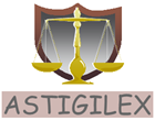 ASTIGILEX
