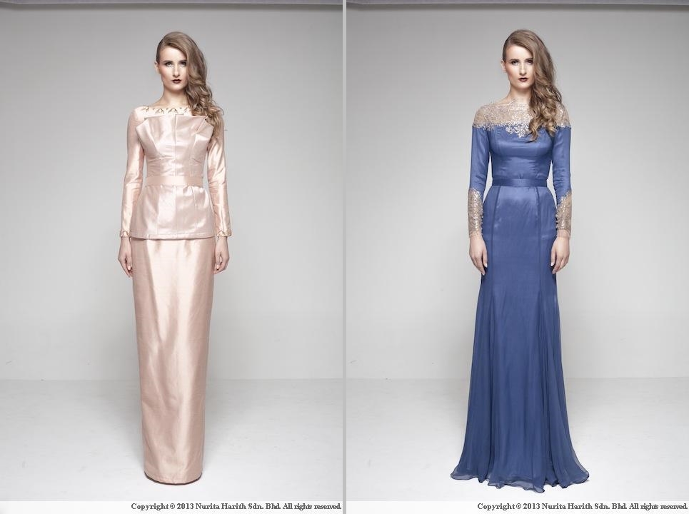 Design Baju Hari Raya 2015 | fasyen baju raya 2013 rachael edwards Design Baju Hari Raya 2015 | fasyen baju raya 2013 rachael edwards