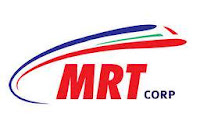 Jawatan Kerja Kosong MRT Corp