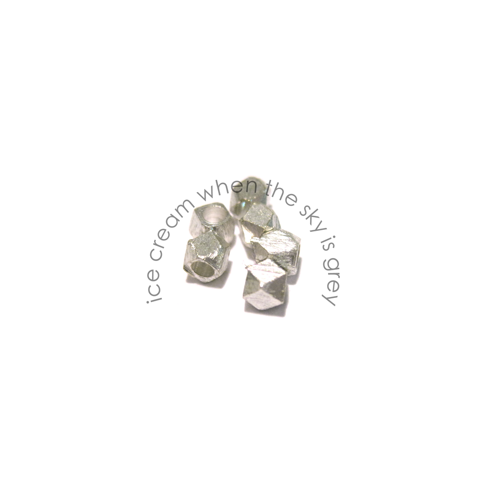 Beads of cambay coupon code