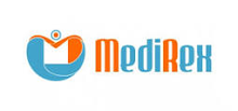 MEDIREX