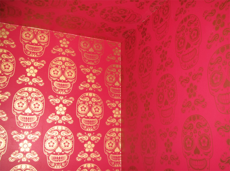 The Cuban In My Coffee Halloween Time, What�s Your Costume?