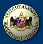 Asc logo Asc logo
