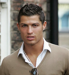 Model Rambut Cristiano Ronaldo model-rambut-cristiano-ronaldo-spike