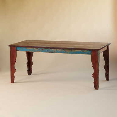 Baby Green Reclaimed Wood Dining Tables | baby green reclaimed wood dining tables Baby Green Reclaimed Wood Dining Tables | baby green reclaimed wood dining tables