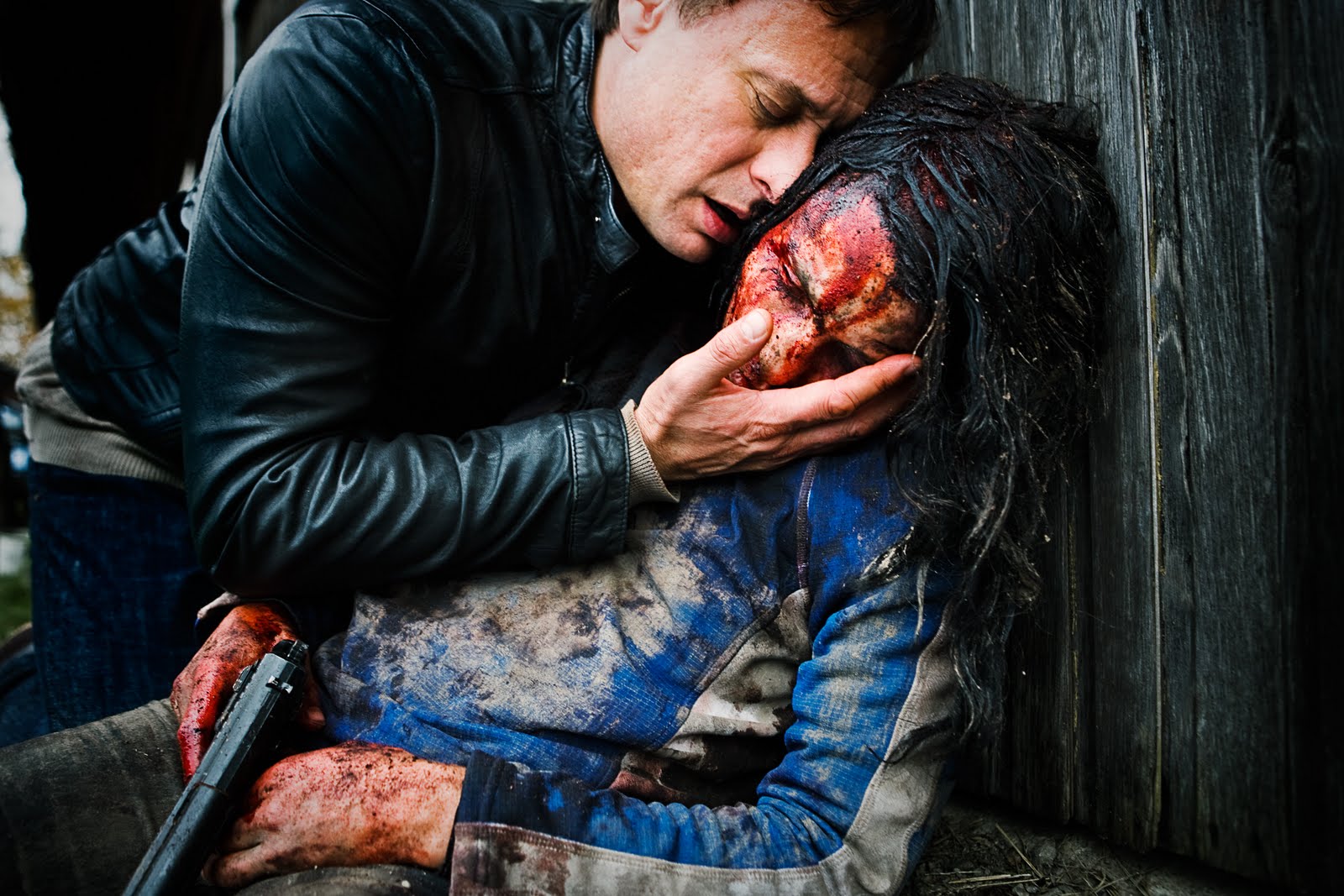 http://4.bp.blogspot.com/-hjaQGQ1cjNs/TayH8Xt6goI/AAAAAAAAGv8/sgZYHgH7_9w/s1600/the-girl-who-played-with-fire.jpg