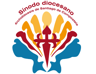 Sínodo diocesano