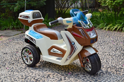 [Image: dnq1381397843.jpg]