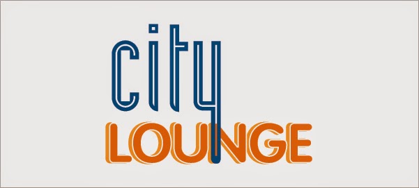 City Lounge