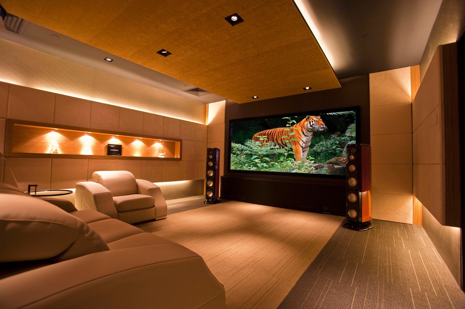 Sony home theater price in dubai festival, harga home theatre blu ray
