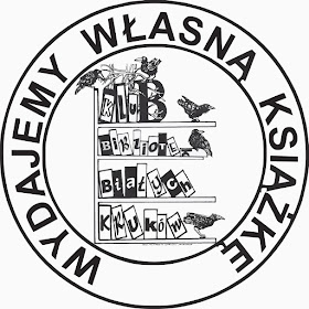 Wydajemy Własną Książkę w Wikipedii