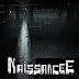 NaissanceE Free Download Game