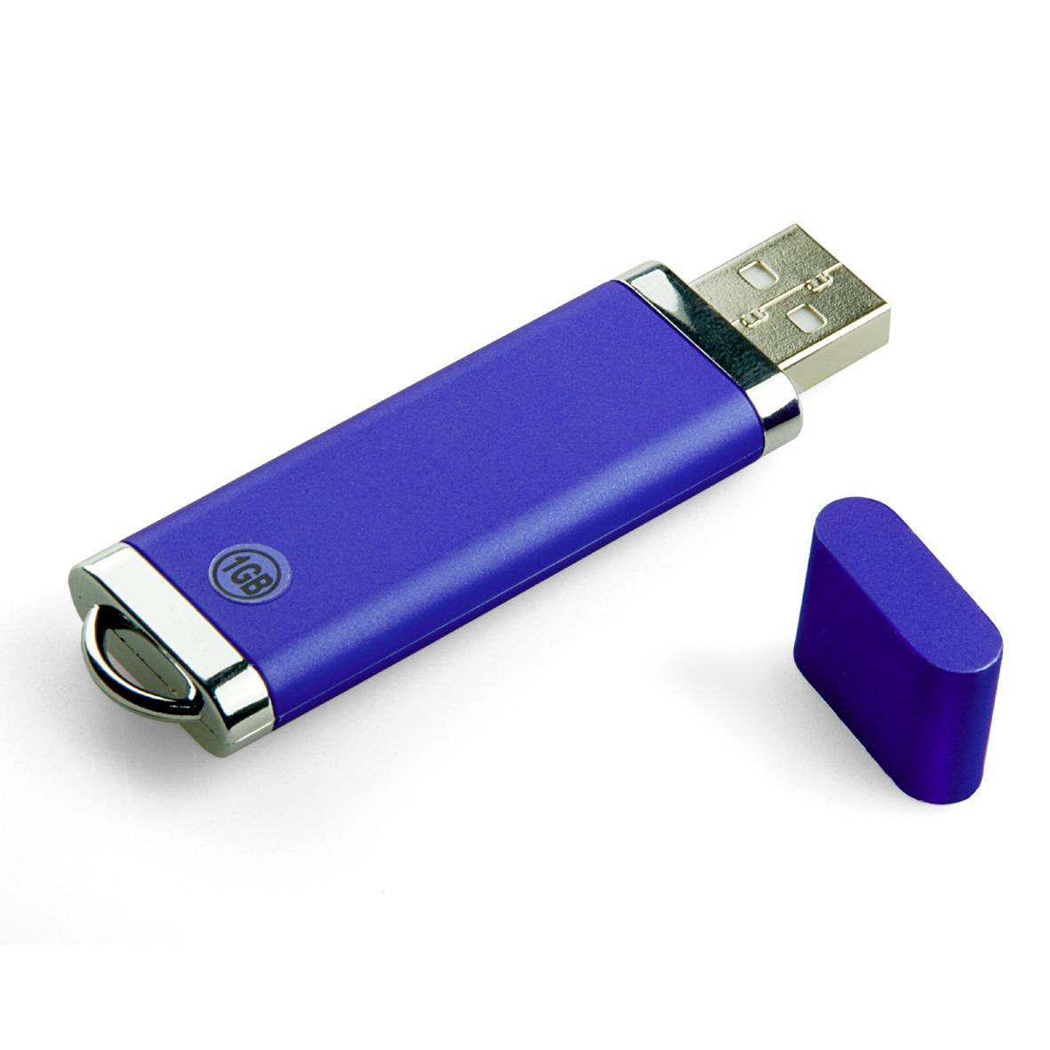 drive tool for alcor micro usb flash drive