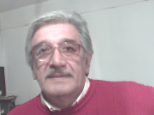 Mi foto